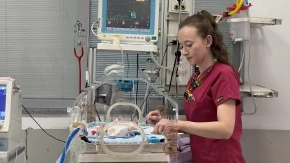 Trakya Üniversitesi’nden Fırsat İlanı! KPSS ile 6 Kişi Alınacak…