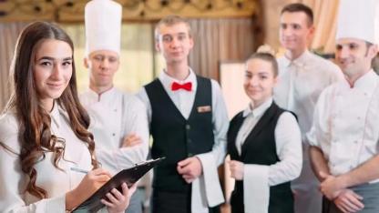 Turizmde 9 Kişilik Dev Alım! Şartlar Açıklandı: Bu Fırsat Kaçırılır mı?