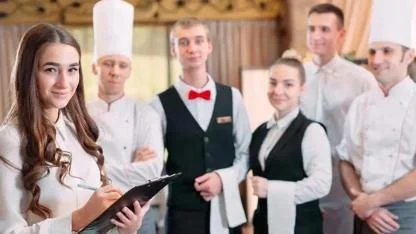 Turizmde 9 Kişilik Dev Alım! Şartlar Açıklandı: Bu Fırsat Kaçırılır mı?