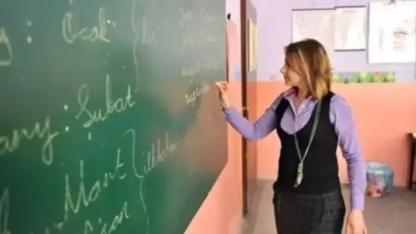 Türkçe Öğrenmek İsteyenlere Büyük Fırsat! Üniversiteden Sürpriz Karar… Artık Herkesi Kapsıyor