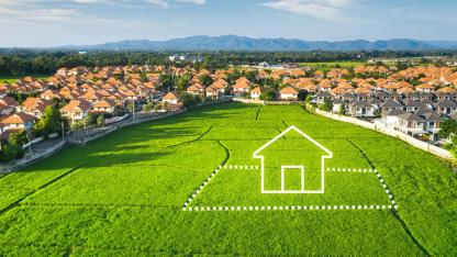 Türkiye’de Peş Peşe Satış İhaleleri! Milyonluk Konutlar ve Dev Arsa Satışı… Bu Fırsatlar Kaçırılır mı?