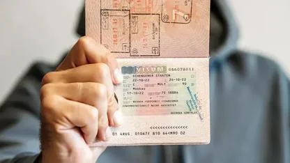 Türkiye’den Sürpriz Karar! O Ülkenin Vatandaşlarına Vize Kaldırıldı