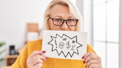 Türkiye'nin Küfür Haritası Çizildi: Bakın Zirvede Hangi Şehir Var!