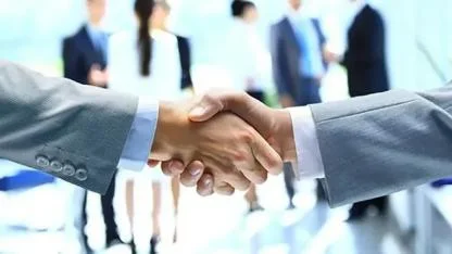 Üniversiteden Büyük Alım: Şoför, Büro Personeli, Mühendis Gibi 10 Farklı Kadroda Çok Sayıda Personel Alınacak