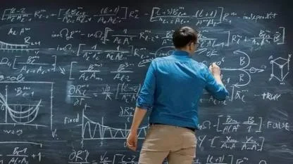 Üniversiteler Peş Peşe İlan Açtı! 2 Şehirde Akademik Kadrolara Büyük Alım… Başvurular Başladı