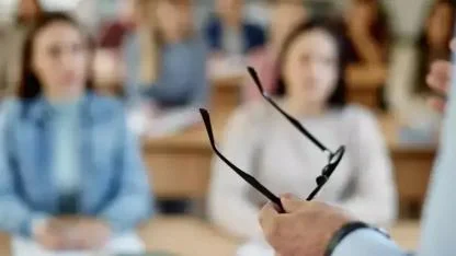 Üniversiteler Peş Peşe İlan Açtı! Akademik Kadrolar İçin Geri Sayım Başladı