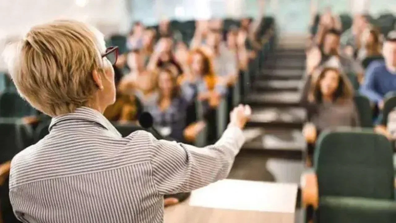 Üniversiteler Peş Peşe İlan Açtı! Akademik Kadrolara Büyük Alım