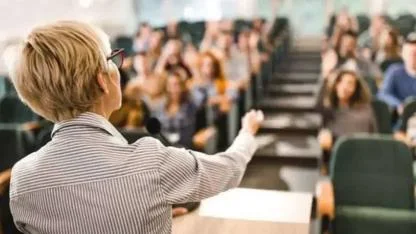 Üniversiteler Peş Peşe İlan Açtı! Akademik Kadrolara Büyük Alım