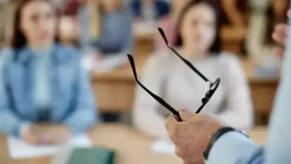 Üniversitelerden Peş Peşe Akademik İlan! Şartlar Açıklandı: Bu Kadrolara Kimler Girebilecek?