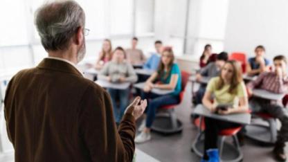 Üniversiteye Büyük Alım! 20’den Fazla Kadro Açıldı… Başvuru Süresi Başladı, Şartlar Şaşırttı