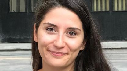 Yasemin Ülgen kimdir? HARA’nın arkasındaki isim ve sanat dünyasındaki etkisi