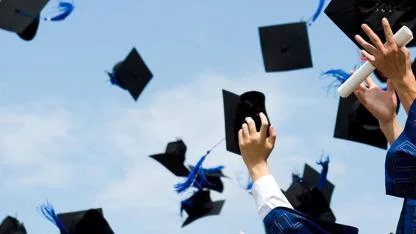 Yüksek Lisans ve Doktora Yapacaklar Dikkat! Başvuru Şartları ve Süreler Değişti