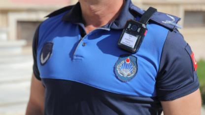 Zabıta Olmak İsteyenlere Büyük Fırsat! 10 Kişilik Alımda Şartlar Dikkat Çekti… Herkes Başvurabilecek mi?