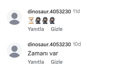 “Zamanı Var” Yorumu Sonu Oldu: Çanakkale’de Şok Eden Tutuklama