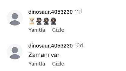 “Zamanı Var” Yorumu Sonu Oldu: Çanakkale’de Şok Eden Tutuklama