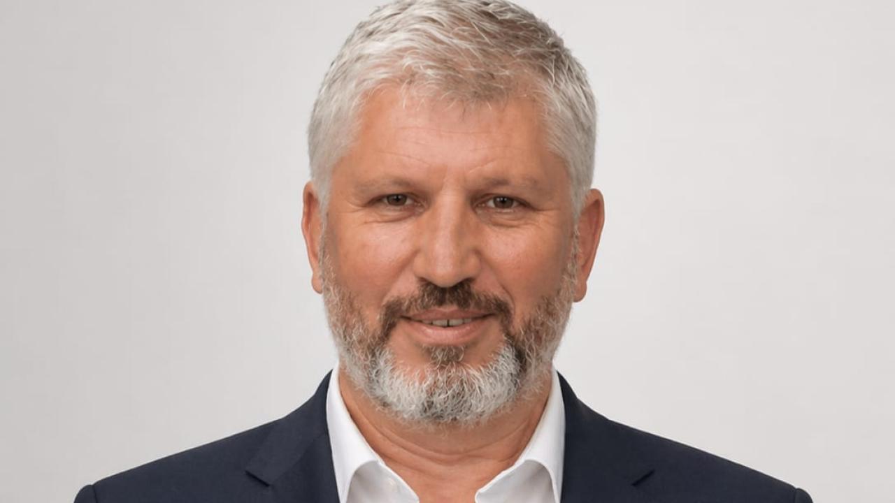 “1 Mayıs’ta Sert Çıkış!” Çanakkale’den Dikkat Çeken Açıklama… “Bu Düzen Kabul Edilemez”