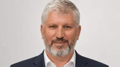 “1 Mayıs’ta Sert Çıkış!” Çanakkale’den Dikkat Çeken Açıklama… “Bu Düzen Kabul Edilemez”