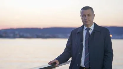 Abdurrahman Kuzu’dan Çanakkale Belediyesi’ne Sert Çıkış “Ülgür Gökhan CHP’li Değil miydi?”