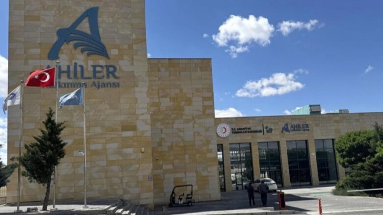 AHİKA Personel Alımında Süre Uzatıldı! 6 Kadro İçin Kritik Tarih Değişti