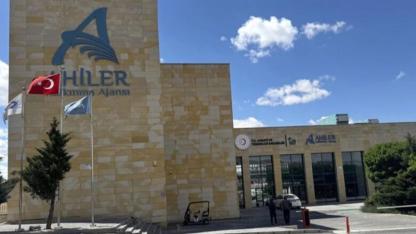 AHİKA Personel Alımında Süre Uzatıldı! 6 Kadro İçin Kritik Tarih Değişti