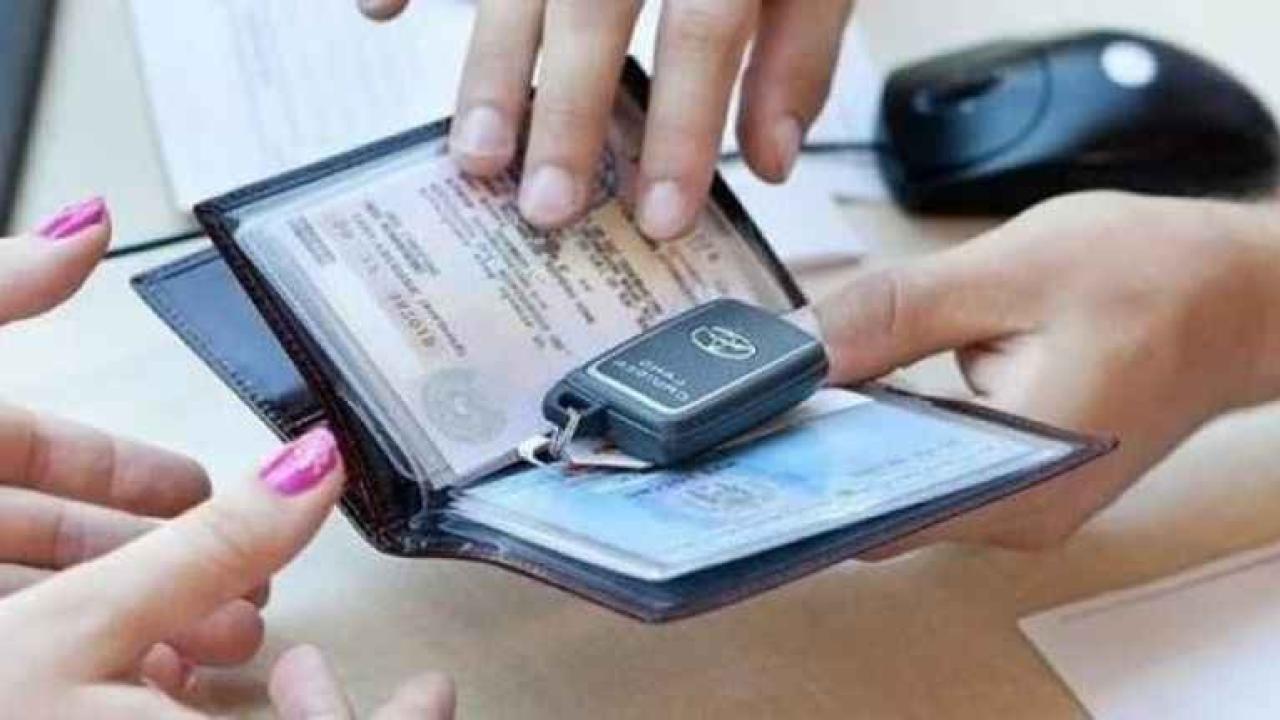 Araç Sahiplerine Yeni Ücret Şoku! Noter Sorgularında Dönem Değişti