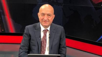 Ayhan Gider'den Sert Çıkış! ‘Yolsuzluk Bir Kurttur’ Sözleri Gündem Oldu”