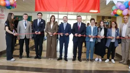 Biga’da Görenler Gözlerine İnanamadı! Türkiye Bu Projeleri Konuşacak!