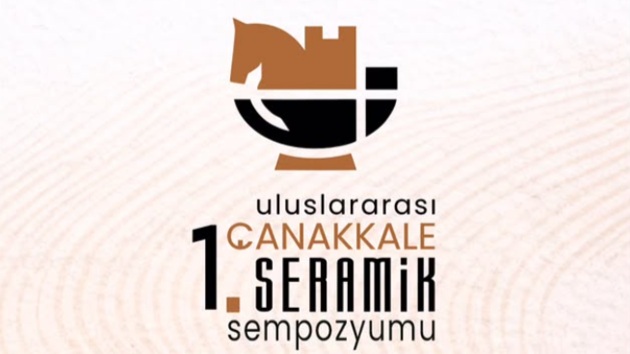 Çanakkale Sokakları Sanatla Şekillenecek: İşte Kamusal Alanlara Eser Bırakacak O İsimler!