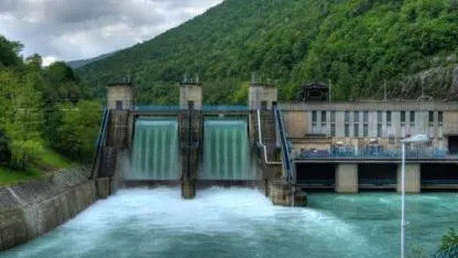 Dev İhale Duyuruldu! 1 Milyon TL Teminat… O Santral Satışa Çıkıyor, Detay Şaşırttı