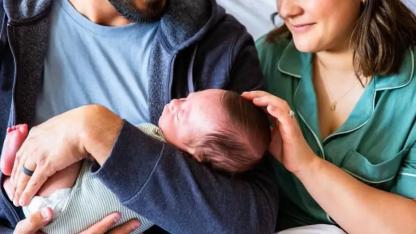 Doğum İzni 24 Haftaya Çıktı! Milyonları İlgilendiren Değişiklikler Neler?