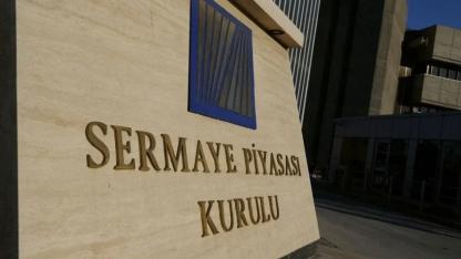 Ekonominin Kalbinde Kritik Atama! SPK’nın Yeni Başkanı Kim Oldu?