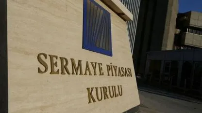 Ekonominin Kalbinde Kritik Atama! SPK’nın Yeni Başkanı Kim Oldu?