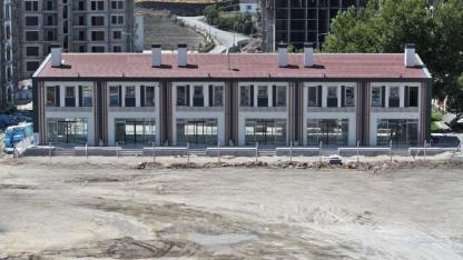 İzmir’de Dev İhale! Aylık 2 Milyon 250 Bin TL… O Taşınmaz İçin Geri Sayım Başladı