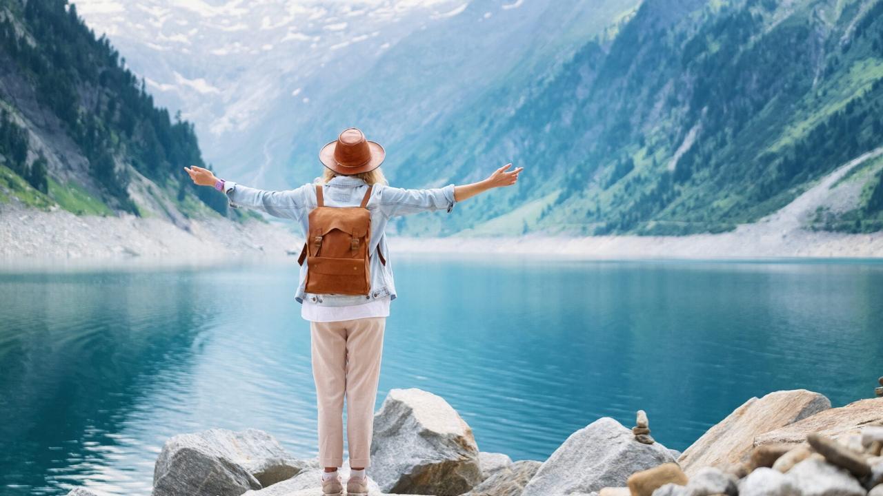 Konaklama Vergisinde Sürpriz Karar! 2026 Sonuna Kadar O Oran Uygulanacak