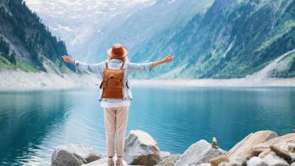 Konaklama Vergisinde Sürpriz Karar! 2026 Sonuna Kadar O Oran Uygulanacak