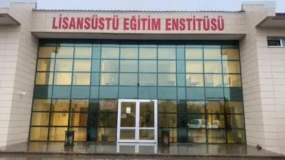 Lisansüstü Eğitimde Yeni Haklar Ve Düzenleme Yapıldı