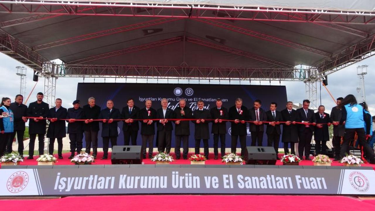 Otomatik Taslak