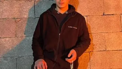 Staj yaptığı pastanede akıma kapılan 15 yaşındaki öğrenci öldü