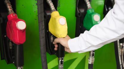 Araç sahipleri dikkat! Benzine zam kapıda