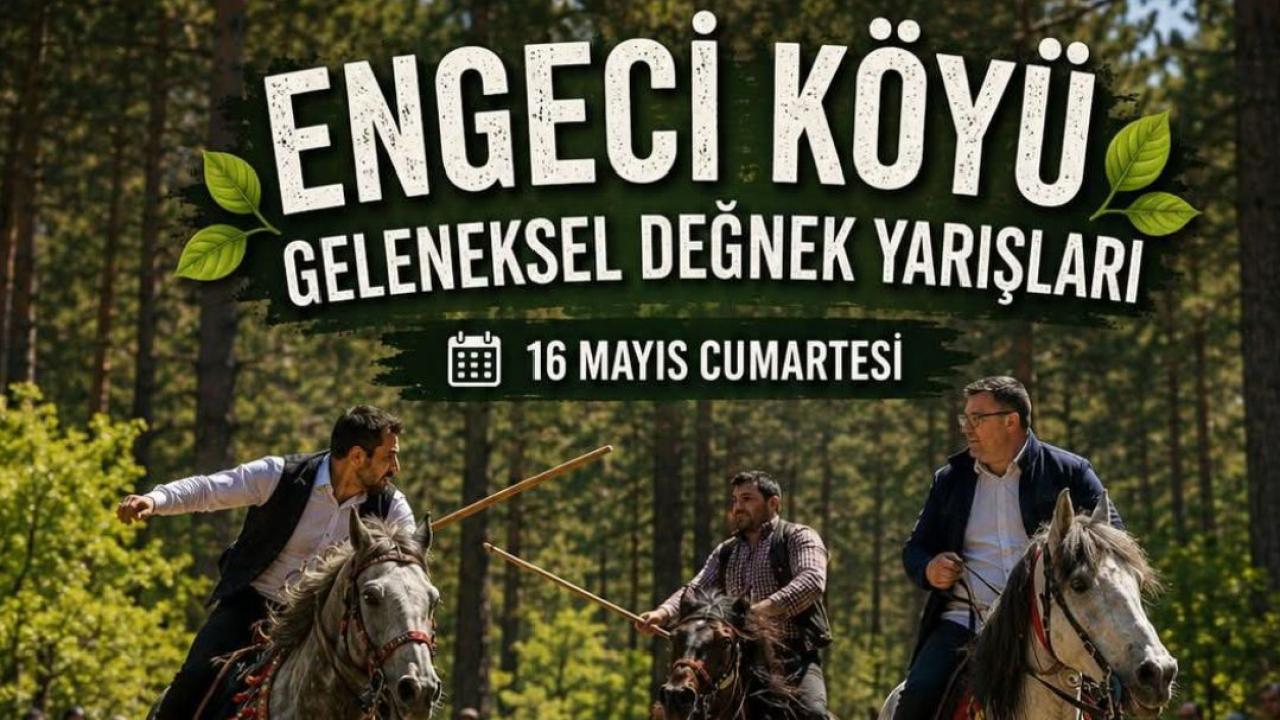 Otomatik Taslak