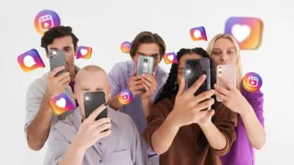 Sosyal Medyadada e-devlet dönemi! Uygulamanın ayrıntıları belli oldu