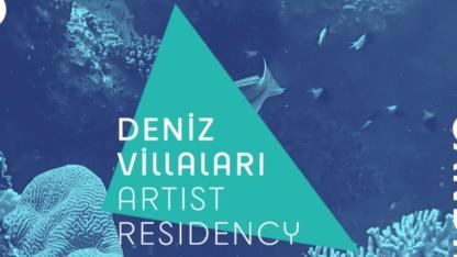Deniz Villaları: Ekolojik Geçişler başvuruları başladı!