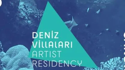 Deniz Villaları: Ekolojik Geçişler başvuruları başladı!