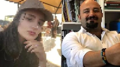 ÇOMÜ’de Taciz İddiası: Öğretim Görevlisi Görevden İhraç Edildi