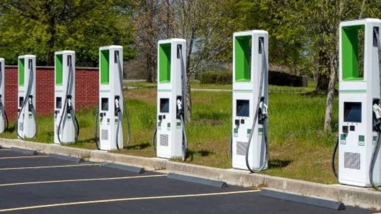 ŞOK GELİŞME! Elektrikli Araç Sahipleri Bu Detayı Bilmiyor!