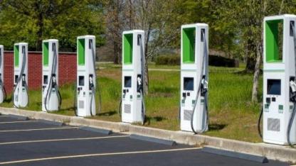 ŞOK GELİŞME! Elektrikli Araç Sahipleri Bu Detayı Bilmiyor!