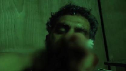 Survivor fragmanında korku dolu anlar: Bayhan kanlar içinde yerde kaldı! Hastaneye kaldırıldı