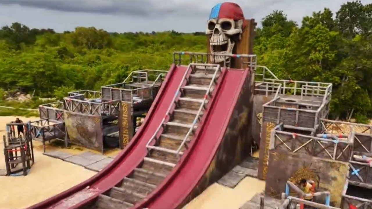 Survivor’da Gözyaşları Sel Oldu! 3 Mayıs İletişim Oyununda Kazanan Son Anda Belli Oldu