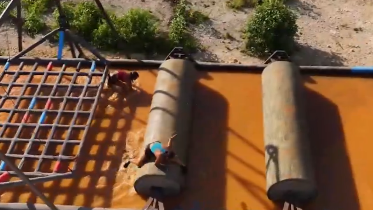 Survivor’da Şok Üstüne Şok! 12-11’lik Kritik Oyun Sonrası Eleme Potası Karıştı… O İsimler Aday Oldu!