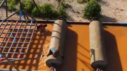 Survivor’da Şok Üstüne Şok! 12-11’lik Kritik Oyun Sonrası Eleme Potası Karıştı… O İsimler Aday Oldu!